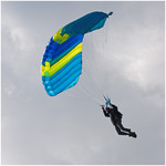 they're_flying_10