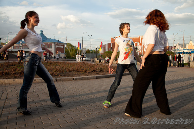 100530-3066