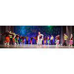 100522-6281pan_