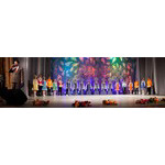 100522-6867pan_
