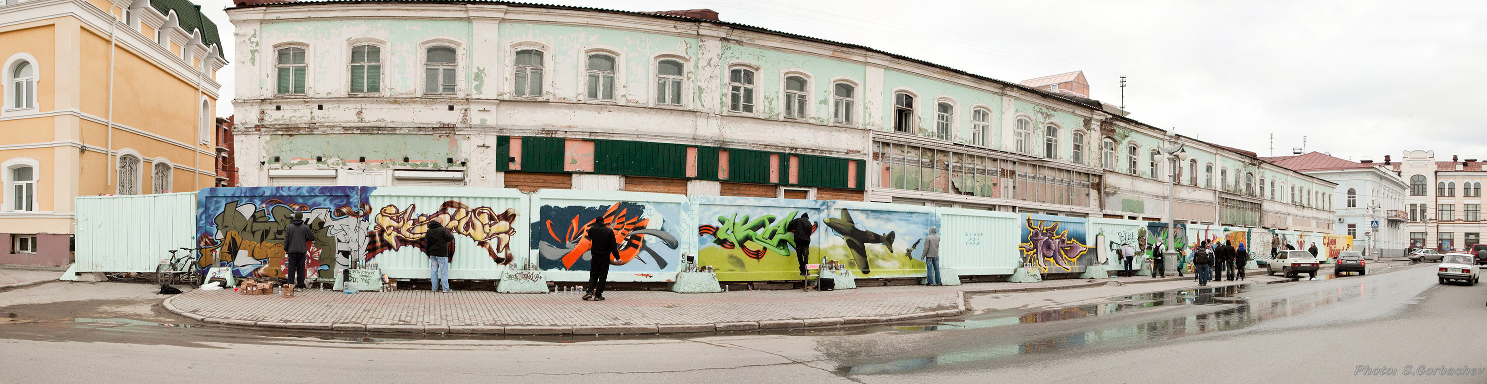 100506-2211pan_