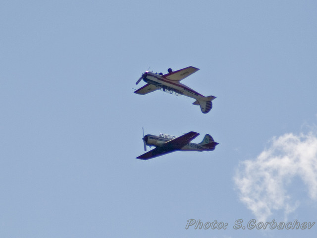 they're_flying_13