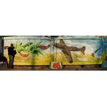 100507-2665pan_