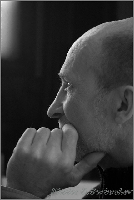 080125-2473_bw