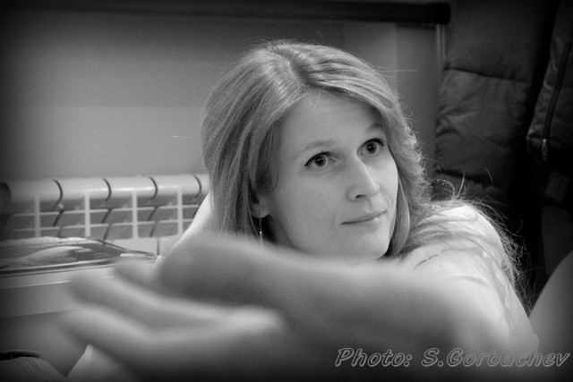 080125-2481_bw