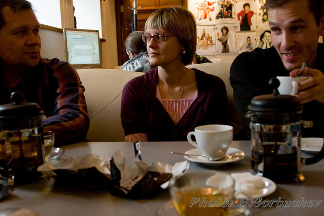 080928-8234_