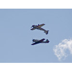 they're_flying_13