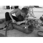 050707_IMG_3560_