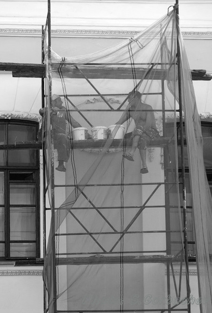 050707_IMG_3642_