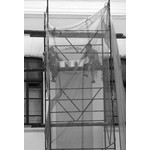 050707_IMG_3642_