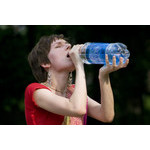 070707_IMG_3980_