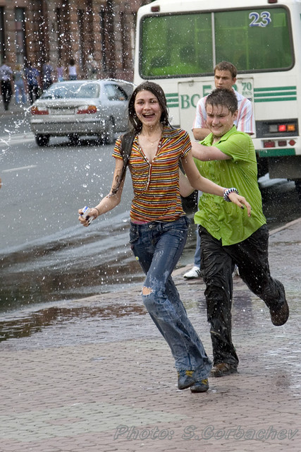 070707_IMG_4003_