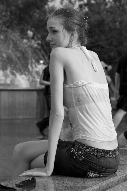 070707_IMG_4015_