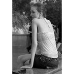 070707_IMG_4015_