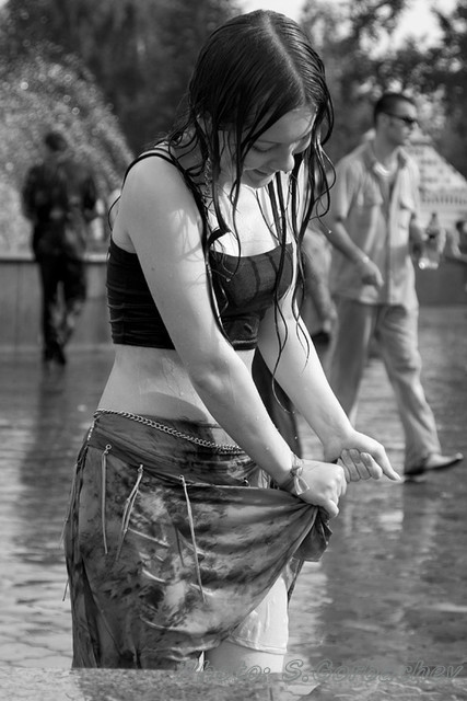 070707_IMG_4032_