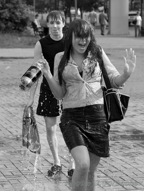 070707_IMG_4055_