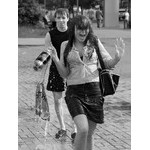 070707_IMG_4055_