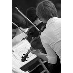 070707_IMG_4132_