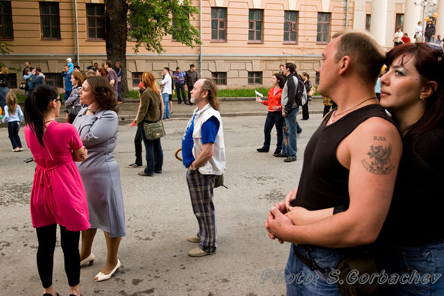 080607-5896_
