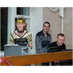 IMG_9506_