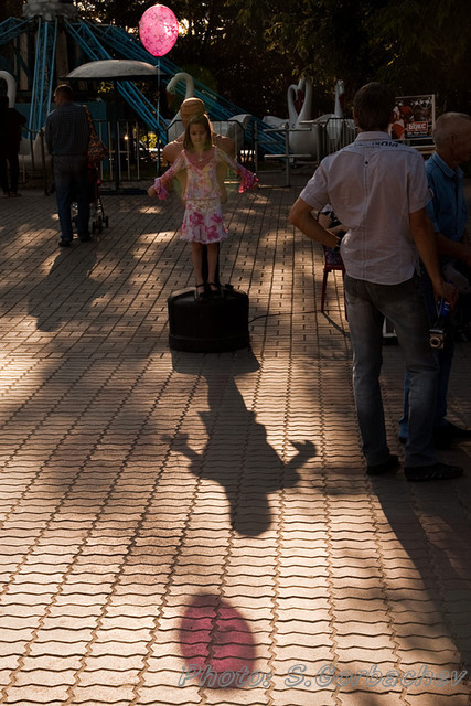 090801-7336_