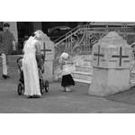 110707_IMG_4309