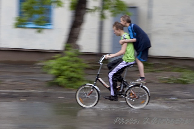 110707_IMG_4338_