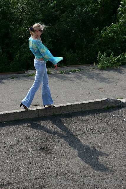 110707_IMG_4625