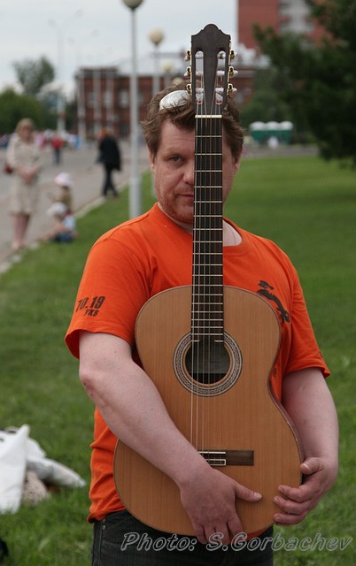 110707_IMG_4890