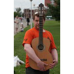110707_IMG_4890