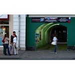 110707_IMG_4924