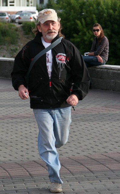 110707_IMG_7741
