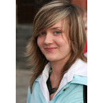 110707_IMG_7775_