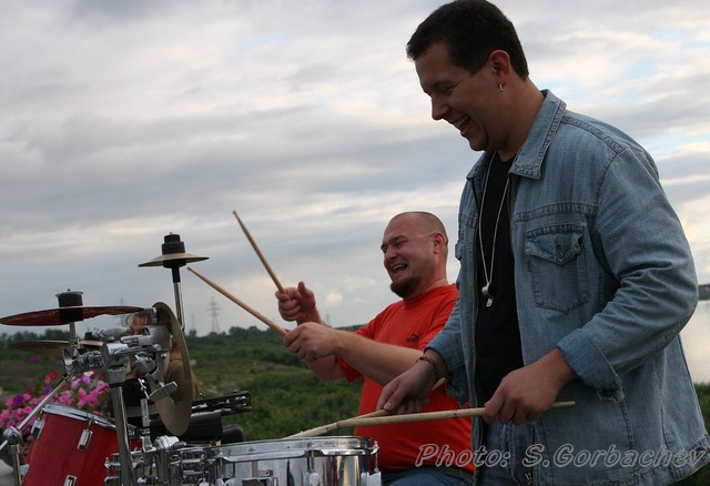 110707_IMG_7796