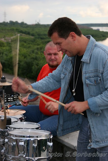110707_IMG_7801