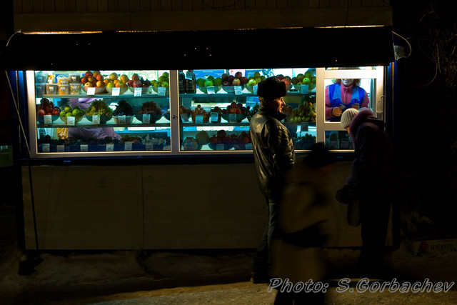 IMG_0768_