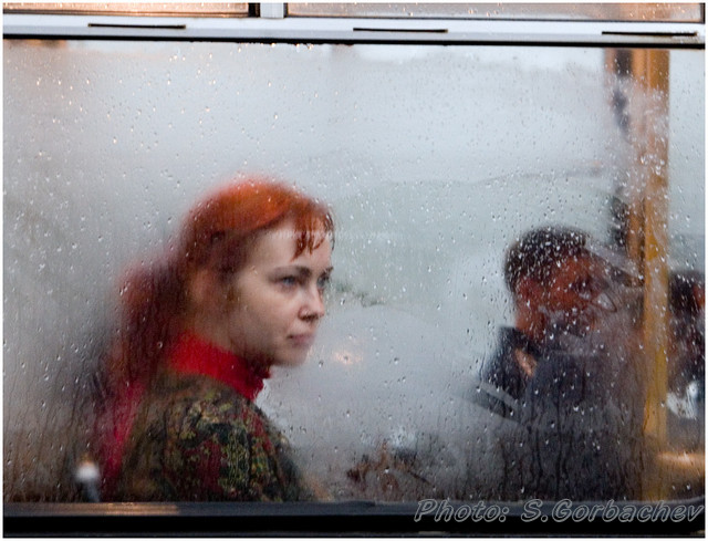 IMG_3509_