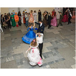 IMG_9507_