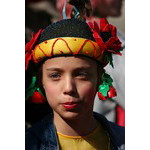 IMG_4914