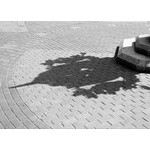 050707_IMG_3593_