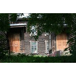050707_IMG_3659