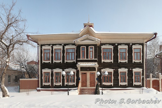 090219-1689__