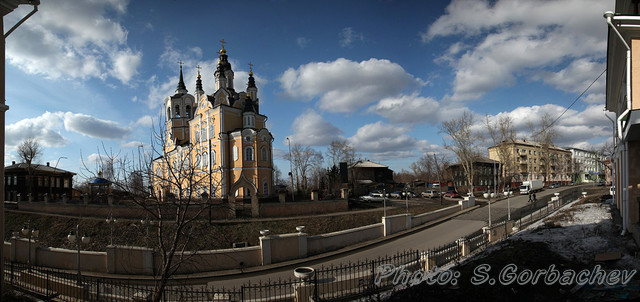 090404-5105pan_