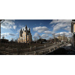 090404-5105pan_