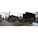 090405-5322_pan_