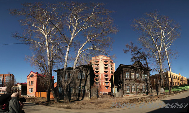 090419-6091pan_