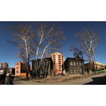 090419-6091pan_