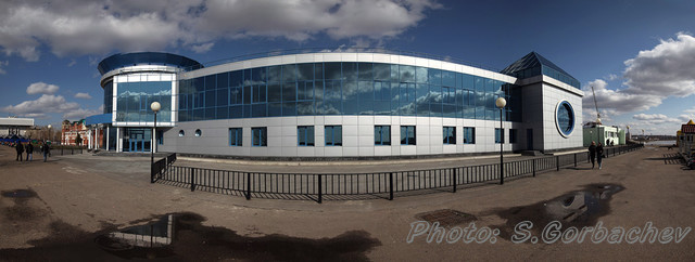 090501-7384pan_