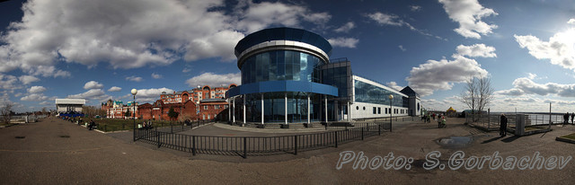090501-7392pan_