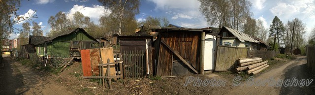 090511-8348pan_